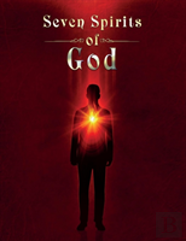 The Seven Spirits Of God