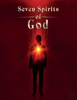 Bertrand.pt - The Seven Spirits Of God