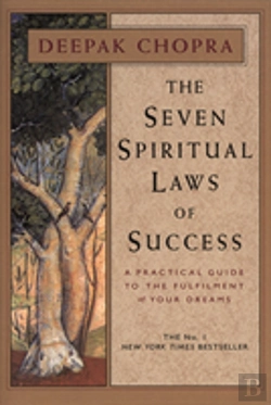 Bertrand.pt - The Seven Spiritual Laws Of Success