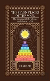 The Seven Stages Of The Soul