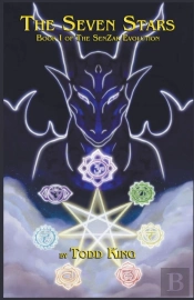 The Seven Stars