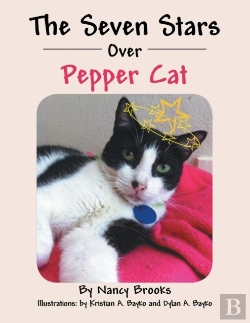 Bertrand.pt - The Seven Stars Over Pepper Cat