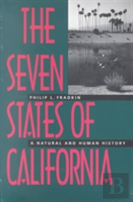 The Seven States Of California