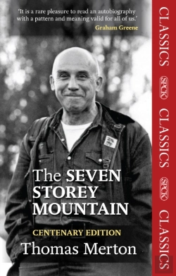 Bertrand.pt - The Seven Storey Mountain