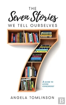 Bertrand.pt - The Seven Stories We Tell Ourselves