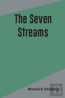 The Seven Streams