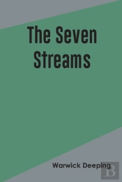The Seven Streams