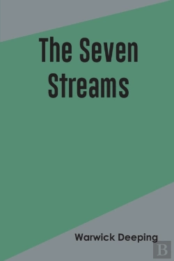 Bertrand.pt - The Seven Streams