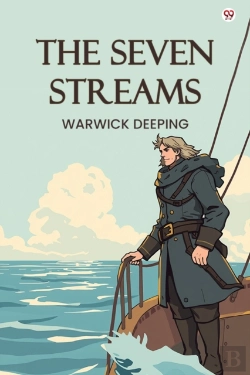 Bertrand.pt - The Seven Streams (Edition1)