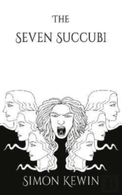 The Seven Succubi