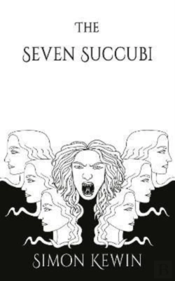 Bertrand.pt - The Seven Succubi