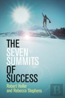 The Seven Summits Of Success