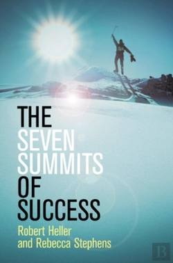 Bertrand.pt - The Seven Summits Of Success