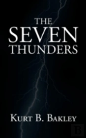 The Seven Thunders