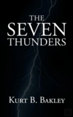 Bertrand.pt - The Seven Thunders