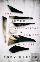 The Seven Visitations Of Sydney Burgess