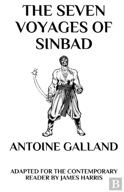 Bertrand.pt - The Seven Voyages Of Sinbad