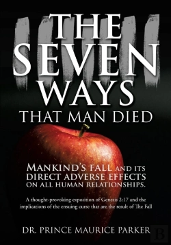 Bertrand.pt - The Seven Ways That Man Died