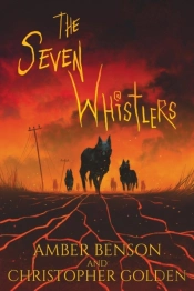 The Seven Whistlers