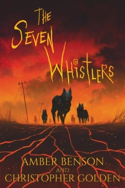 Bertrand.pt - The Seven Whistlers