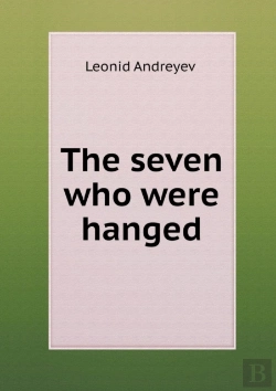 Bertrand.pt - The Seven Who Were Hanged
