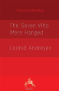 The Seven Who Were Hanged