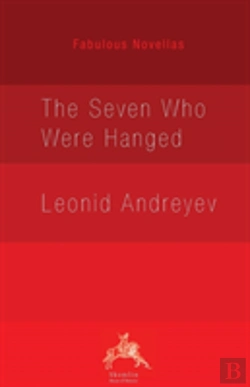 Bertrand.pt - The Seven Who Were Hanged