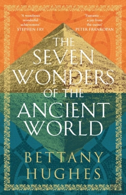 Bertrand.pt - The Seven Wonders Of The Ancient World
