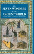 The Seven Wonders Of The Ancient World