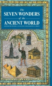 The Seven Wonders Of The Ancient World