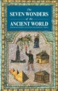 The Seven Wonders Of The Ancient World