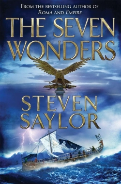 Bertrand.pt - The Seven Wonders