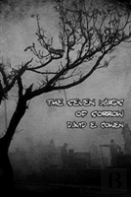 The Seven Yards Of Sorrow
