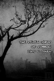 The Seven Yards Of Sorrow
