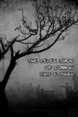 Bertrand.pt - The Seven Yards Of Sorrow