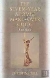 The Seven-Year Atomic Make-Over Guide