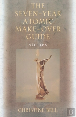 Bertrand.pt - The Seven-Year Atomic Make-Over Guide
