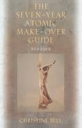 The Seven-Year Atomic Make-Over Guide