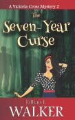 The Seven-Year Curse