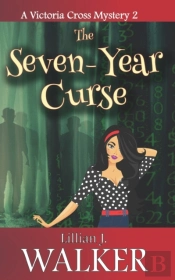 The Seven-Year Curse