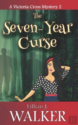 Bertrand.pt - The Seven-Year Curse