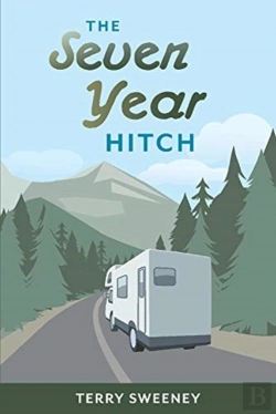 Bertrand.pt - The Seven Year Hitch