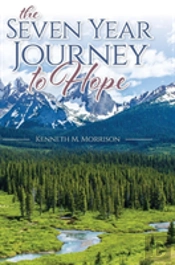 The Seven Year Journey To Hope