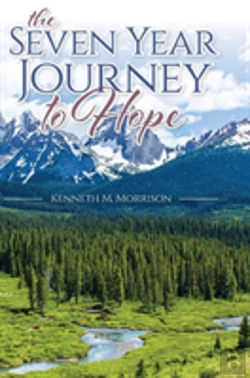 Bertrand.pt - The Seven Year Journey To Hope