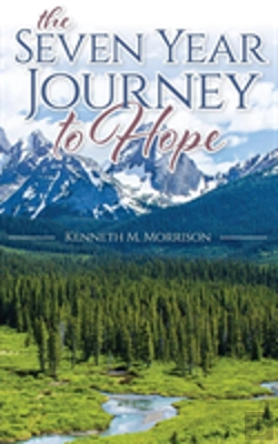 Bertrand.pt - The Seven Year Journey To Hope