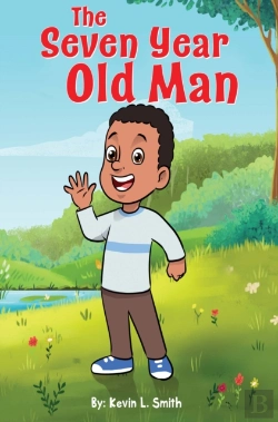 Bertrand.pt - The Seven Year Old Man