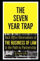 The Seven Year Trap