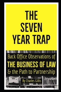 Bertrand.pt - The Seven Year Trap