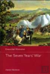 The Seven Years' War