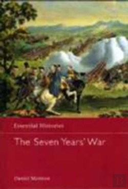 Bertrand.pt - The Seven Years' War